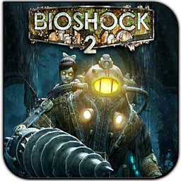 Bioshock 2